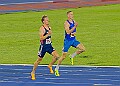 20260812 EUROATHWEDEVE00280A