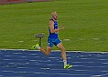 20260812 EUROATHWEDEVE00283A