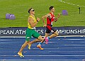 20260812 EUROATHWEDEVE00290A