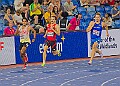 20260812 EUROATHWEDEVE00291A