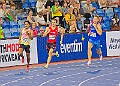 20260812 EUROATHWEDEVE00293A