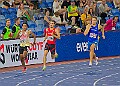 20260812 EUROATHWEDEVE00295A