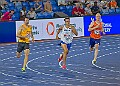 20260812 EUROATHWEDEVE00299A