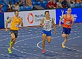 20260812 EUROATHWEDEVE00300A