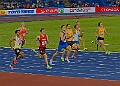 20260812 EUROATHWEDEVE00304A