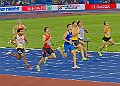 20260812 EUROATHWEDEVE00305A
