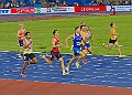 20260812 EUROATHWEDEVE00306A