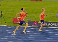 20260812 EUROATHWEDEVE00310A