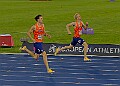 20260812 EUROATHWEDEVE00311A
