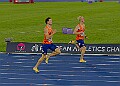 20260812 EUROATHWEDEVE00312A
