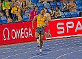 20260812 EUROATHWEDEVE00315A