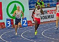 20260812 EUROATHWEDEVE00319A