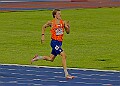 20260812 EUROATHWEDEVE00324A