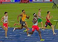 20260812 EUROATHWEDEVE00330A