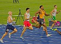 20260812 EUROATHWEDEVE00331A