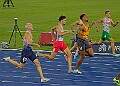 20260812 EUROATHWEDEVE00332A