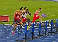 20260812 EUROATHWEDEVE00338A