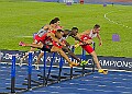 20260812 EUROATHWEDEVE00340A