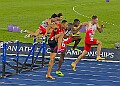 20260812 EUROATHWEDEVE00341A