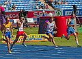 20260812 EUROATHWEDM00003A