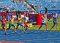 20260812 EUROATHWEDM00004A