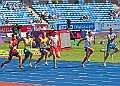 20260812 EUROATHWEDM00005A