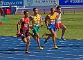 20260812 EUROATHWEDM00006A