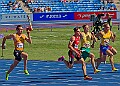 20260812 EUROATHWEDM00008A