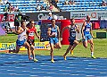 20260812 EUROATHWEDM00012A