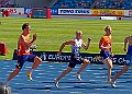 20260812 EUROATHWEDM00018A