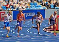 20260812 EUROATHWEDM00020A