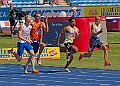 20260812 EUROATHWEDM00025A