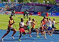 20260812 EUROATHWEDM00028A