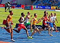 20260812 EUROATHWEDM00029A