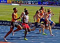 20260812 EUROATHWEDM00031A