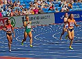 20260812 EUROATHWEDM00033A