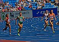 20260812 EUROATHWEDM00034A