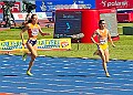 20260812 EUROATHWEDM00036A