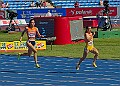 20260812 EUROATHWEDM00037A