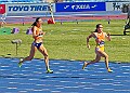 20260812 EUROATHWEDM00038A