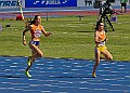 20260812 EUROATHWEDM00039A