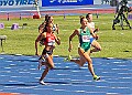 20260812 EUROATHWEDM00040A