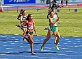 20260812 EUROATHWEDM00041A