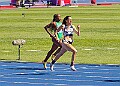 20260812 EUROATHWEDM00043A