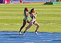 20260812 EUROATHWEDM00045A