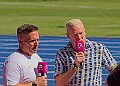 20260812 EUROATHWEDM00047A