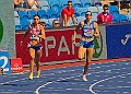20260812 EUROATHWEDM00049A