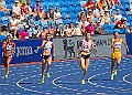 20260812 EUROATHWEDM00051A