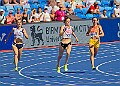 20260812 EUROATHWEDM00053A