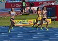 20260812 EUROATHWEDM00054A